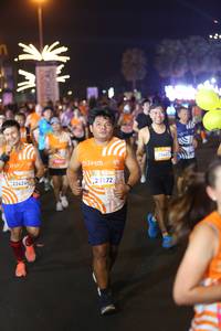 BIB: 22424, 25172, 23402
                            <button type="button" onclick="openModal(23224619)" class="btn btn-primary btn-sm float-right btn-popup" data-toggle="modal" data-target=".modal-high-quality">
                        <i class="fas fa-shopping-cart"></i> Add to Cart
                    </button>
                                            <button type="button" onclick="isThisMe(23224619, true)" class="btn btn-success btn-sm float-right btn-popup btn-isme hidden" data-toggle="tooltip" data-placement="bottom" title="นี่คือรูปของคุณใช่ไหม คลิกที่นี่เพื่อเอาเข้าอัลบั้ม">
                        <i class="fas fa-plus"></i> Add to album
                    </button>
                    <button type="button" onclick="isThisMe(23224619, false)" class="btn btn-warning btn-sm float-right btn-popup btn-isnotme hidden">
                        <i class="fas fa-ban"></i> Remove from album
                    </button>